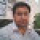 Avatar logo | Malik Rashid Ahmad |
                                                         Dubai |
                                                          |
                                                         Photographe visite virtuelle 360° 3D