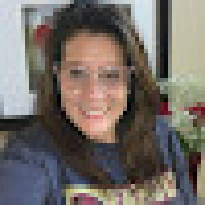 Avatar logo | Maria Figueroa |
                                                         Buford |
                                                          |
                                                         Photographe visite virtuelle 360° 3D