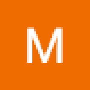 Avatar logo | Makaela Fitzwater |
                                                         Kathleen |
                                                          |
                                                         Photographe visite virtuelle 360° 3D