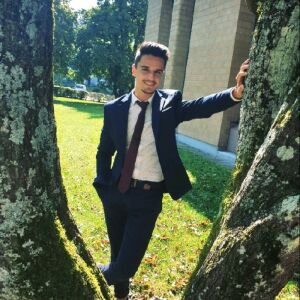 Avatar logo | Samuel Gysler |
                                                         Fribourg |
                                                          |
                                                         Photographe visite virtuelle 360° 3D
