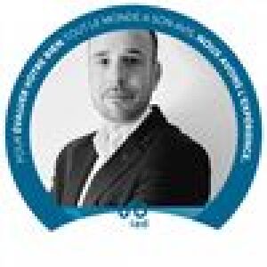 Avatar logo | Julien brucy iad france |
                                                         Saint-Martin-la-Plaine |
                                                          |
                                                         Photographe visite virtuelle 360° 3D