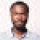 Avatar logo | Serge Kokoua |
                                                         Abidjan |
                                                          |
                                                         Photographe visite virtuelle 360° 3D