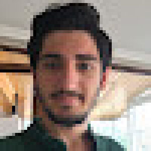 Avatar logo | Kerimcan Ayaz |
                                                         Fatih |
                                                          |
                                                         Photographe visite virtuelle 360° 3D
