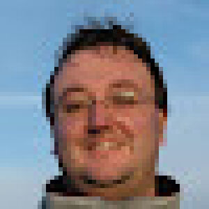 Avatar logo | Marcelo B. de Bianchi | São Paulo Brazil | 360° 3D virtual tour photographer