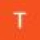 Avatar logo | Tristan N |
                                                         Pretoria |
                                                          |
                                                         360° 3D virtual tour photographer