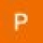 Avatar logo | Phil Grimsley |
                                                         Greater London |
                                                          |
                                                         360° 3D virtual tour photographer