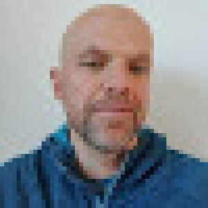 Avatar logo | Remmo pameijer |
                                                         Rotterdam |
                                                          |
                                                         Photographe visite virtuelle 360° 3D