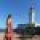 Avatar logo | Margot Thompson Millewa Scioni |
                                                         Lido di Classe |
                                                          |
                                                         Photographe visite virtuelle 360° 3D