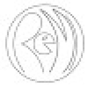 Avatar logo | Remi Blondeau |
                                                         Paris |
                                                          |
                                                         Photographe visite virtuelle 360° 3D