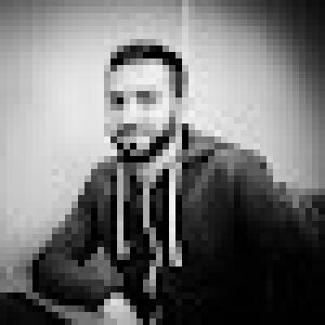 Avatar logo | Riccardo Bravi |
                                                         Melbourne |
                                                          |
                                                         Photographe visite virtuelle 360° 3D