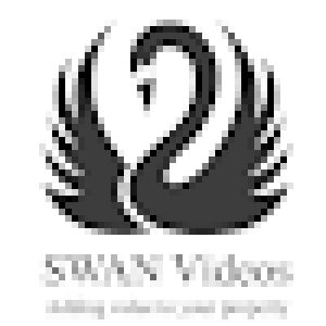Avatar logo | SWAN Videos |
                                                         Nashik |
                                                          |
                                                         Photographe visite virtuelle 360° 3D