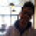 Avatar logo | Moetez amara |
                                                         Tunis |
                                                          |
                                                         360° 3D virtual tour photographer