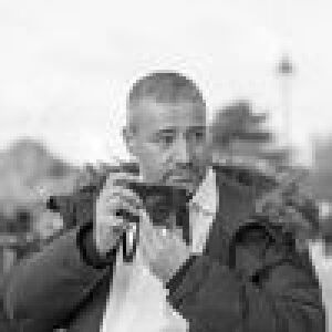 Avatar logo | Yves Samuel |
                                                         Paris |
                                                          |
                                                         Photographe visite virtuelle 360° 3D