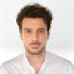 Avatar logo | Martin Contessotto |
                                                         Paris |
                                                          |
                                                         Photographe visite virtuelle 360° 3D