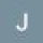 Avatar logo | Jomarie |
                                                         Miami |
                                                          |
                                                         360° 3D virtual tour photographer