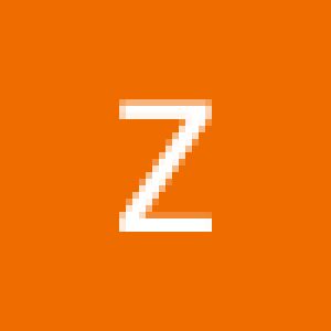 Avatar logo | Zakriya Awan |
                                                         Lahore |
                                                          |
                                                         Photographe visite virtuelle 360° 3D