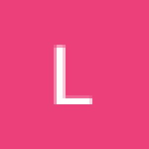 Avatar logo | Leonardo Croce |
                                                         Italiani |
                                                          |
                                                         Photographe visite virtuelle 360° 3D