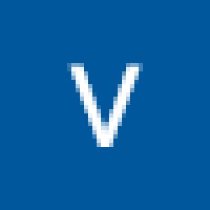 Avatar logo | Valerand Couderc |
                                                         La Rochelle |
                                                          |
                                                         Photographe visite virtuelle 360° 3D