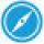 Avatar logo | Long Nguyễn Hoàng |
                                                          |
                                                          |
                                                         Photographe visite virtuelle 360° 3D