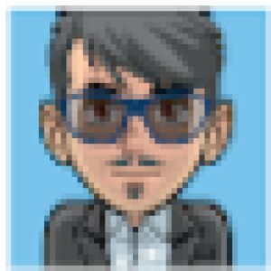 Avatar logo | Mario Nespoli |
                                                         Giussano |
                                                          |
                                                         Photographe visite virtuelle 360° 3D
