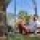 Avatar logo | Matan Barouch |
                                                         Gedera |
                                                          |
                                                         360° 3D virtual tour photographer