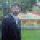 Avatar logo | Zorays ul haq |
                                                         Jhelum |
                                                          |
                                                         Photographe visite virtuelle 360° 3D