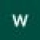 Avatar logo | Wiljan van weert |
                                                         Amsterdam |
                                                          |
                                                         Photographe visite virtuelle 360° 3D