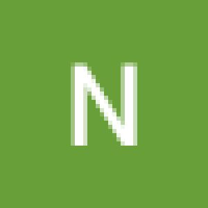 Avatar logo | Noor El-Ansary |
                                                         Dakar |
                                                          |
                                                         360° 3D virtual tour photographer