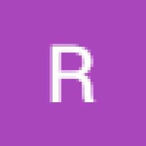 Avatar logo | Roshith Shibu |
                                                         Kochi |
                                                          |
                                                         Photographe visite virtuelle 360° 3D