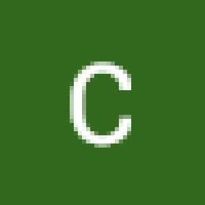 Avatar logo | Сергей Сергеев |
                                                         Anapa |
                                                          |
                                                         Photographe visite virtuelle 360° 3D