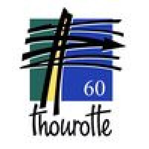 Avatar logo | Ville de Thourotte |
                                                         Thourotte |
                                                          |
                                                         360° 3D virtual tour photographer