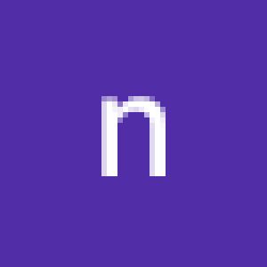 Avatar logo | Noesis project1 |
                                                         Thessaloniki |
                                                          |
                                                         Photographe visite virtuelle 360° 3D