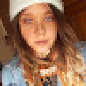 Avatar logo | Valentina robledo |
                                                         Córdoba |
                                                          |
                                                         Photographe visite virtuelle 360° 3D