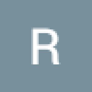 Avatar logo | Romuald bernard |
                                                         Bordeaux |
                                                          |
                                                         Photographe visite virtuelle 360° 3D