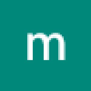 Avatar logo | Mlabbe98 mlabbe98 |
                                                         Saint-Odilon-de-Cranbourne |
                                                          |
                                                         Photographe visite virtuelle 360° 3D