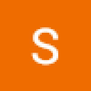 Avatar logo | Sophie Blumenthal |
                                                         Sea Cliff |
                                                          |
                                                         360° 3D virtual tour photographer