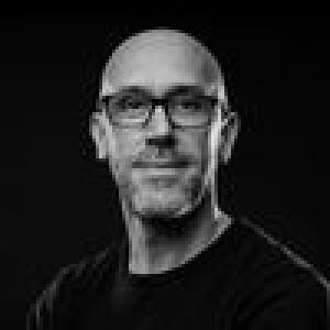 Avatar logo | Stephan Lelievre |
                                                         Avranches |
                                                          |
                                                         Photographe visite virtuelle 360° 3D
