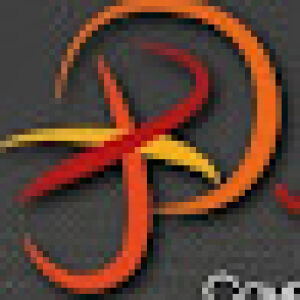 Avatar logo | Jorge de pedro |
                                                         West Yorkshire |
                                                          |
                                                         Photographe visite virtuelle 360° 3D
