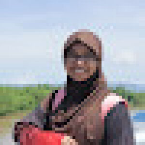 Avatar logo | Sukma Dyah Aini | Kota Surabaya Indonesia | 360 3D VR tours