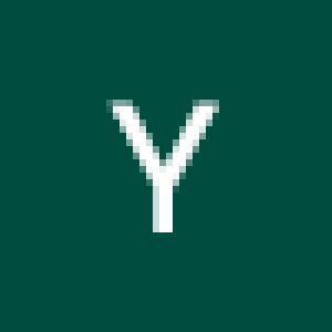 Avatar logo | Yann-Erik MOUSSET |
                                                         Aix-en-Provence |
                                                          |
                                                         Photographe visite virtuelle 360° 3D