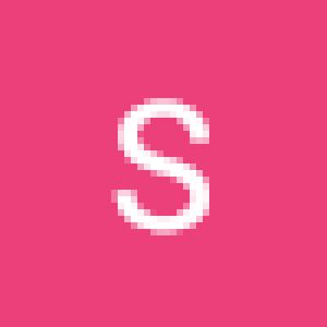 Avatar logo | Simone Farris |
                                                         South Yorkshire |
                                                          |
                                                         Photographe visite virtuelle 360° 3D