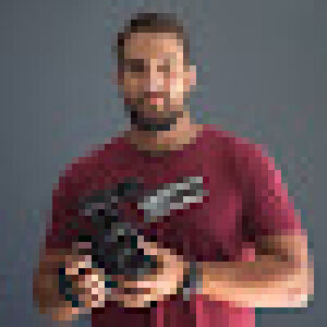Avatar logo | Luka nikolic |
                                                         Beograd |
                                                          |
                                                         Photographe visite virtuelle 360° 3D