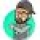 Avatar logo | Jeffrey Weir | Winnetka United States | 360 3D VR tours