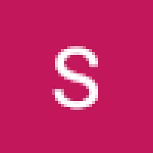 Avatar logo | Simon Egerbacher |
                                                         Wien |
                                                          |
                                                         360° 3D virtual tour photographer