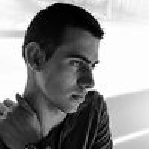 Avatar logo | Петър Цветанов Соколов | София Bulgarie | Photographe visite virtuelle 360° 3D