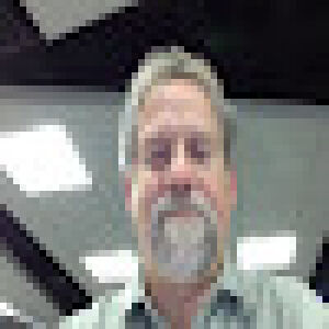 Avatar logo | Norb Thomes |
                                                         Winona |
                                                          |
                                                         360° 3D virtual tour photographer