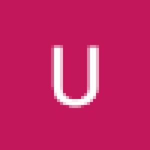 Avatar logo | Ulrich |
                                                         Évreux |
                                                          |
                                                         360° 3D virtual tour photographer