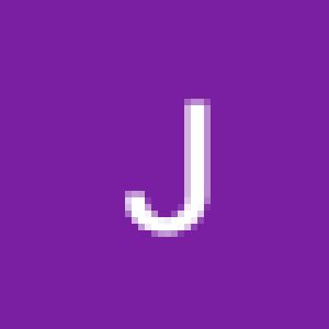Avatar logo | Jiri Sliva | Christchurch New Zealand | 360 3D VR tours