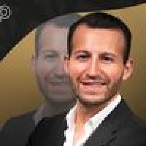 Avatar logo | Maxime Larhantec | Vannes France | 360 3D VR tours