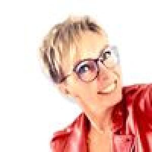 Avatar logo | Nathalie bary iad france |
                                                         Porcheville |
                                                          |
                                                         Photographe visite virtuelle 360° 3D
